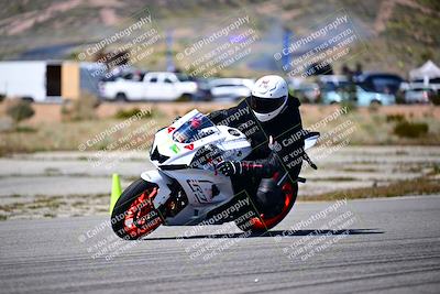 media/Mar-09-2024-TrackXperience (Sat) [[c7d232b221]]/Group 1/Session 3 (Turn 11)/